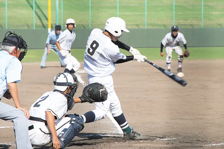 スポーツ傷害のイメージ写真